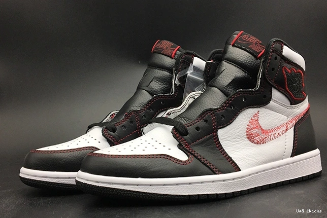 OG 260 JORDAN Minimalist CD6579-071 1 AIR DEFIANT HIGH 0630